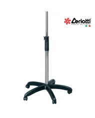 CERIOTTI TERMOSTIM.NEW ENERGY 3000 A PIEDE P01