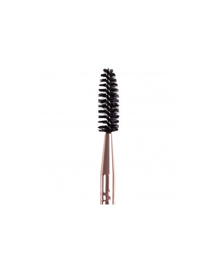 INGLOT MAKE UP BRUSH 200