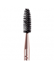 INGLOT MAKE UP BRUSH 200
