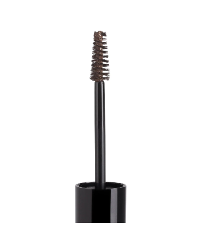 BROW SHAPING MASCARA 05