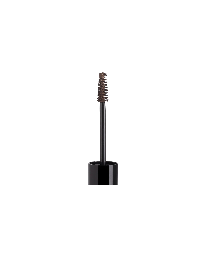 BROW SHAPING MASCARA 05