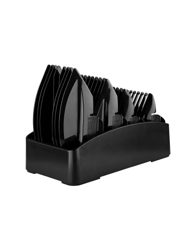 PANASONIC TOSATRICE ER-DGP84K LITHIUM GOLD EDITION