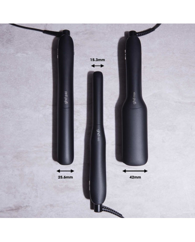 GHD PIASTRA MINI PROFESSIONAL SLIM PLATE STYLER