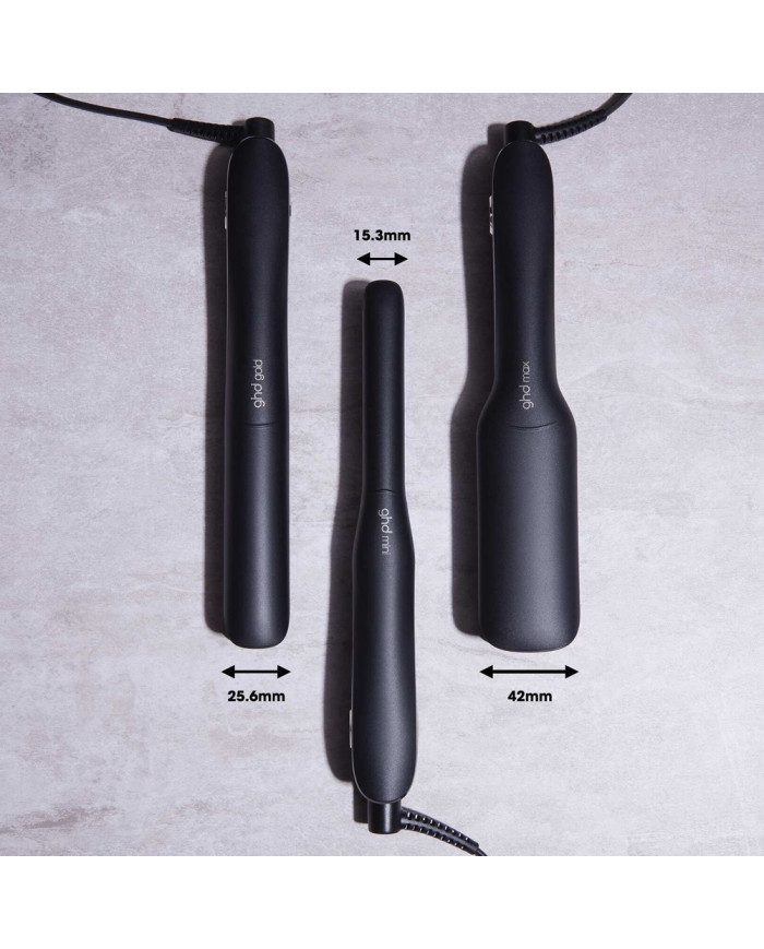 GHD PIASTRA MINI PROFESSIONAL SLIM PLATE STYLER