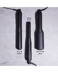 GHD PIASTRA MINI PROFESSIONAL SLIM PLATE STYLER