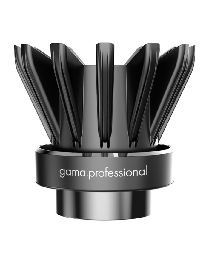 PHON IQ PERFETTO 2 NERO 2000W KIT - GA.MA.