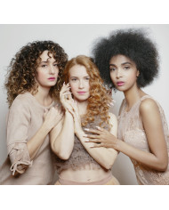 TRUE COLOR - LIP&CHEEK 4 ML