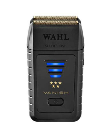 WAHL VANISH RASOIO PER FINITURA ZERO
