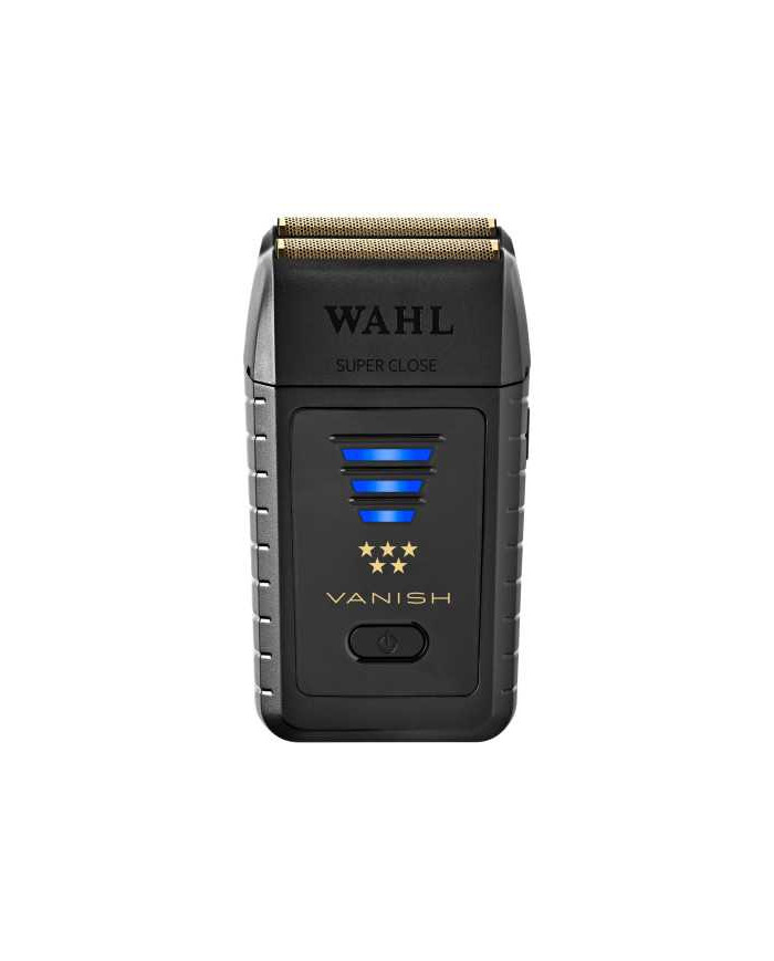 WAHL VANISH RASOIO PER FINITURA ZERO