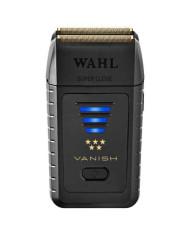 WAHL VANISH RASOIO PER FINITURA ZERO