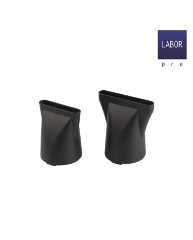 ASCIUGACAPELLI NEO GEN 1400W DA VIAGGIO