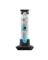 GAMMA+ CYBORG PRO METAL TRIMMER CORDLESS