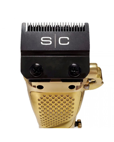 STYLECRAFT PRO SABER PROFESSIONAL CLIPPER