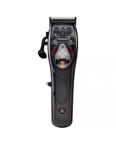 STYLECRAFT PRO MYTHIC PROFESSIONAL CLIPPER
