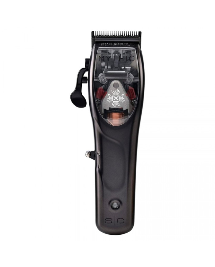 STYLECRAFT PRO MYTHIC PROFESSIONAL CLIPPER