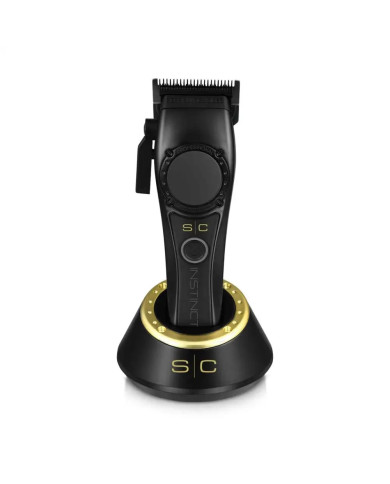 STYLECRAFT PRO INSTINCT PROFESSIONAL CLIPPER