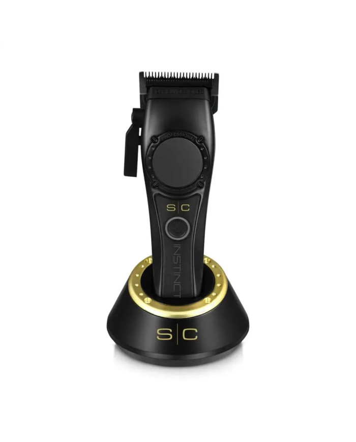 STYLECRAFT PRO INSTINCT PROFESSIONAL CLIPPER