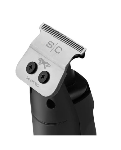 STYLECRAFT PRO REBEL PROFESSIONAL TRIMMER
