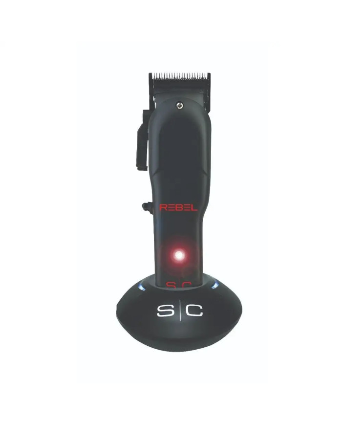 STYLECRAFT PRO REBEL PROFESSIONAL CLIPPER