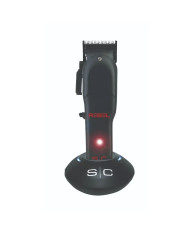 STYLECRAFT PRO REBEL PROFESSIONAL CLIPPER