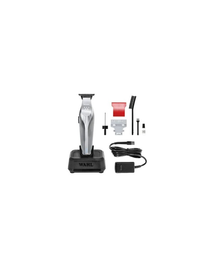 WAHL HI-VIZ LI ION TRIMMER
