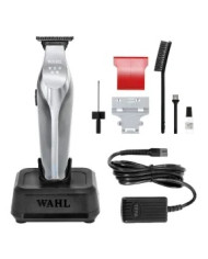 WAHL HI-VIZ LI ION TRIMMER