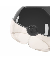 CASCO CON STATIVO PROSELF  II SIBEL 1300W