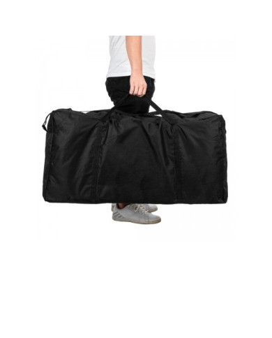 TAVOLO MANICURE PORTATILE ROSA CON TIRETTO