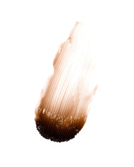 PLAYINN SOAP BROW MARRONE 30ML/1 US FL OZ INGLOT