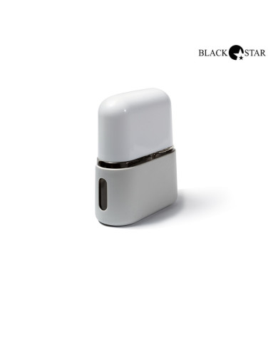 BLACKSTAR KIT BOTTIGLIE DA VIAGGIO 2X