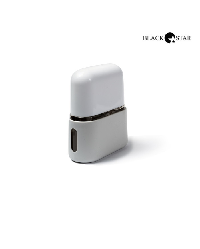 BLACKSTAR KIT BOTTIGLIE DA VIAGGIO 2X
