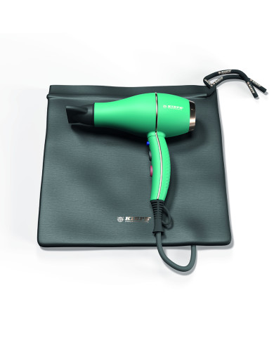 PHON BLOOM 2000 WATT VERDE KIEPE + DIFFUSORE