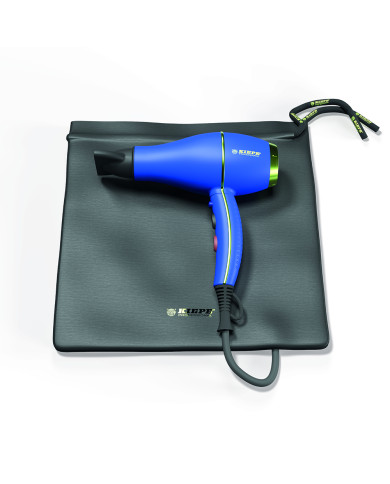 PHON BLOOM 2000 WATT BLU KIEPE + DIFFUSORE