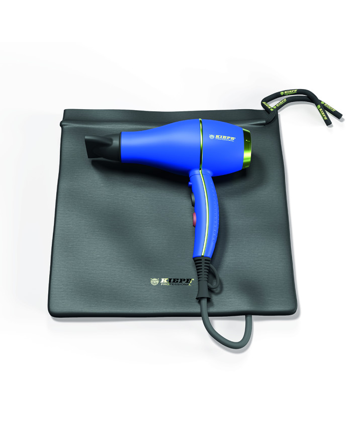PHON BLOOM 2000 WATT BLU KIEPE + DIFFUSORE