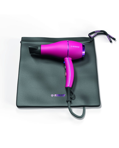 PHON BLOOM 2000 WATT FUCSIA KIEPE + DIFFUSORE