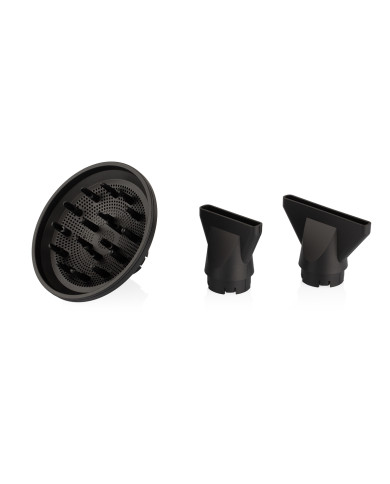 UPGRADE B-IR HYPER SENSE PHON 2400W BIOINFRARED