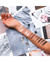 MESAUDA ARCHETYPE PALETTE OCCHI
