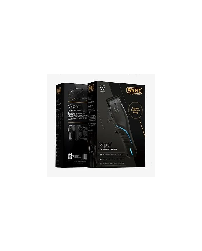 WAHL VAPOR CLIPPER F32 FADEOUT BLADE