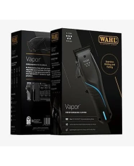 WAHL VAPOR CLIPPER F32 FADEOUT BLADE