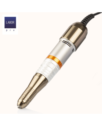 MICROMOTORE EXPERT DRILL 35.000 RPM LABOR