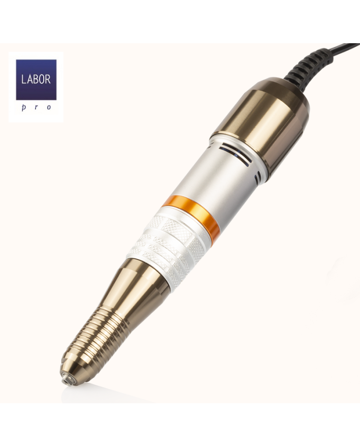 MICROMOTORE EXPERT DRILL 35.000 RPM LABOR
