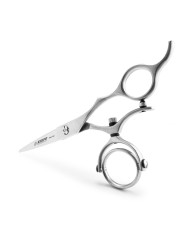 KIEPE FORBICI PRO IMPUGNATURA VARIABILE 6,0