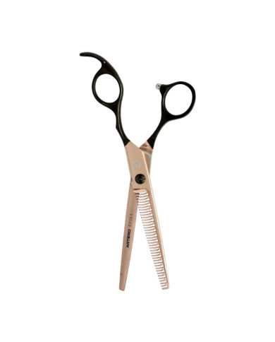ARTERO FORBICE EPIKA 7 SFOLTIRE 38 DENTI