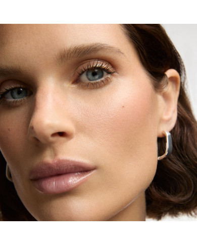 MORE THAN A LEGEND MASCARA 9ML