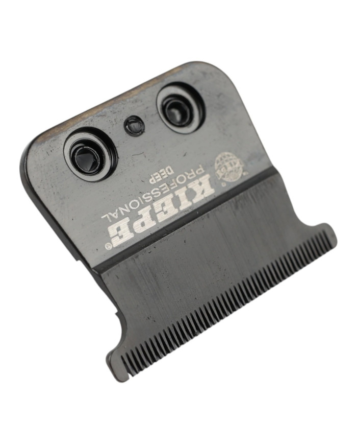 KIEPE LAME RICAMBIO TESTINA DLC HEPIKE TRIMMER