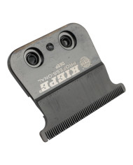 KIEPE LAME RICAMBIO TESTINA DLC HEPIKE TRIMMER