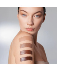 THE MOOD CONTRAST CONTOUR STICK 7G - 102 MEDIUM