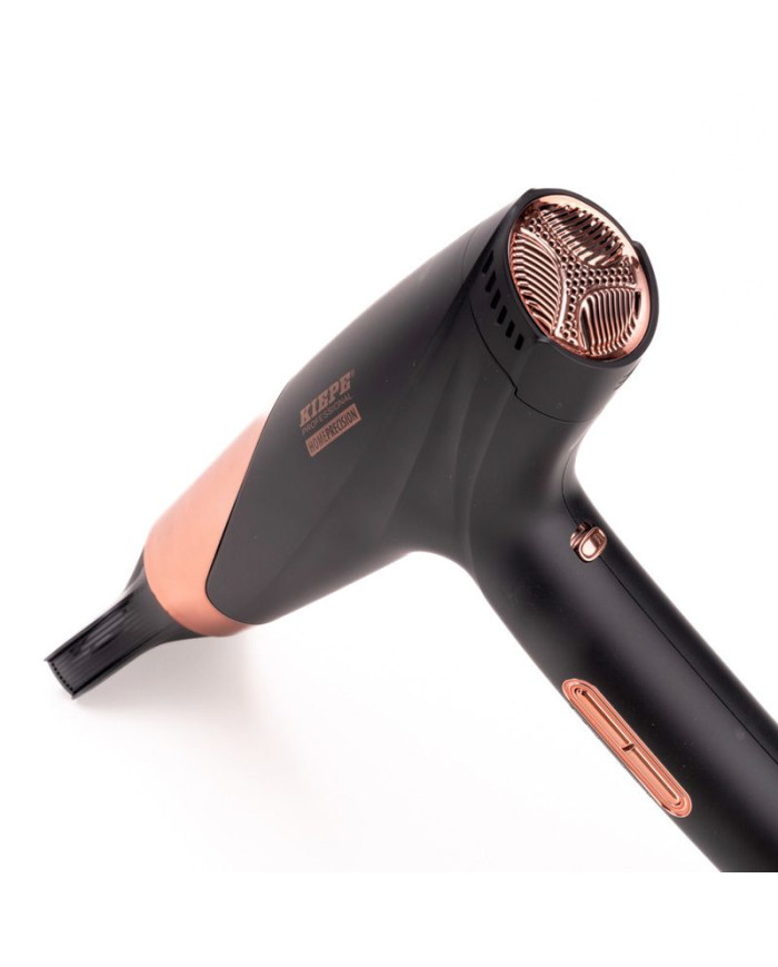 PHON PRECISION HAIR DRYER 1800W  BRUSHLESS KIEPE