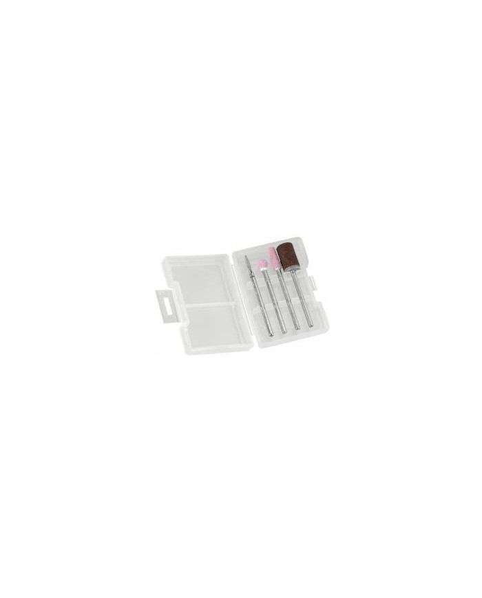 SIBEL MICROMOTORE UNGHIE TITAN 35000 RPM