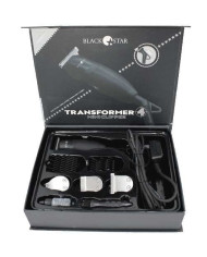 BLACKSTAR TOSATRICE TRANSFORMER 4 (369-083)